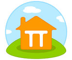Tenant Turner - Real Estate Marketing Software