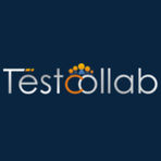 TestCollab - Software Testing Tools