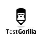TestGorilla - New SaaS Software