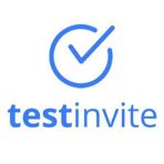 Test Invite - Assessment Software