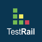 TestRail - Bug Tracking Software