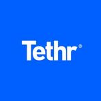 Tethr - Speech Analytics Software