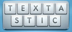Textastic - Text Editor 