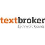Textbroker - Freelance Platforms 