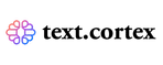 TextCortex AI - AI Writing Assistant Software