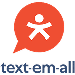 Text-Em-All - Proactive Notification Software