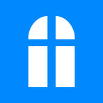 Text In Church - Church Management Software
