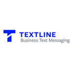 Textline - SMS Marketing Software