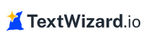 TextWizard - AI Writing Assistant Software