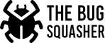 The Bug Squasher - Top Bug Tracking Software