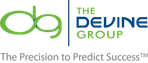 The Devine Group - Pre-Employment Testing Software