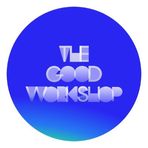 The Good Workshop - Marketplace Software