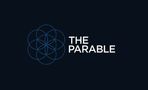 The Parable Restaurant Diary - Restaurant Reservations Software