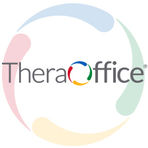 TheraOffice - Physical Therapy Software