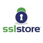 The SSL Store - SSL Certificates Software