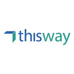ThisWay Global - Recruiting Automation Software