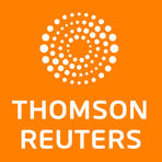 Thomson Reuters Legal Tracker - Legal Billing Software