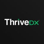 ThriveDX - Security Awareness Training Software