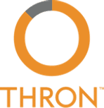 THRON - Digital Asset Management Software