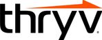 Thryv - Top CRM Software