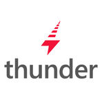 Thunder Creative Management... - Creative Management Platforms