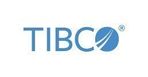 TIBCO Enterprise Message... - Message Queue (MQ) Software