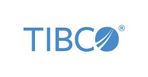 TIBCO MDM - Master Data Management (MDM) Software