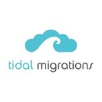 Tidal Migrations - IT Asset Management (ITAM) Software