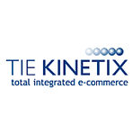 TIE Kinetix EDI Solutions - Electronic Data Interchange (EDI) Software