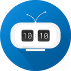 TimeBot - Productivity Bots Software