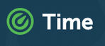 Time bot - Time Tracking Software