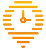 Timeero - Time Tracking Software