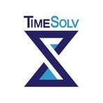 TimeSolv - Legal Billing Software