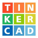 Tinkercad - 3D Printing Software