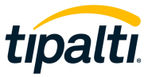 Tipalti - Accounts Payable Automation Software
