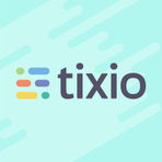Tixio - Employee Intranet Software