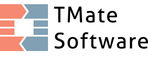 TMate SubGit - On-Premise Data Integration Software