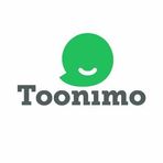 Toonimo - Digital Adoption Platform Software