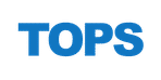 TOPS [ONE] - Community Association Management Software