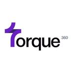 Torque360 - Auto Repair Software