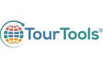 TourTools - Tour Operator Software