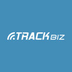 TrackBiz - Inbound Call Tracking Software
