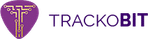 TrackoBit - Fleet Management Software