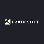 TradeSoft - Construction ERP Software