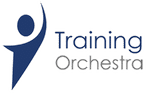 Training Orchestra - Training Management Systems