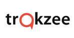 Trakzee - Fleet Management Software