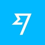 TransferWise for Business - Enterprise Payment Software