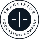 Transistor - Podcast Hosting Platforms