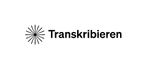 Transkribieren - Transcription Software