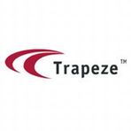 Trapeze TransitMaster CAD/AVL - Public Transportation Software